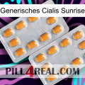 Generic Cialis Sunrise cialis4